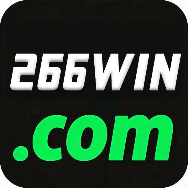 266WIN Login Resmi APK 2026