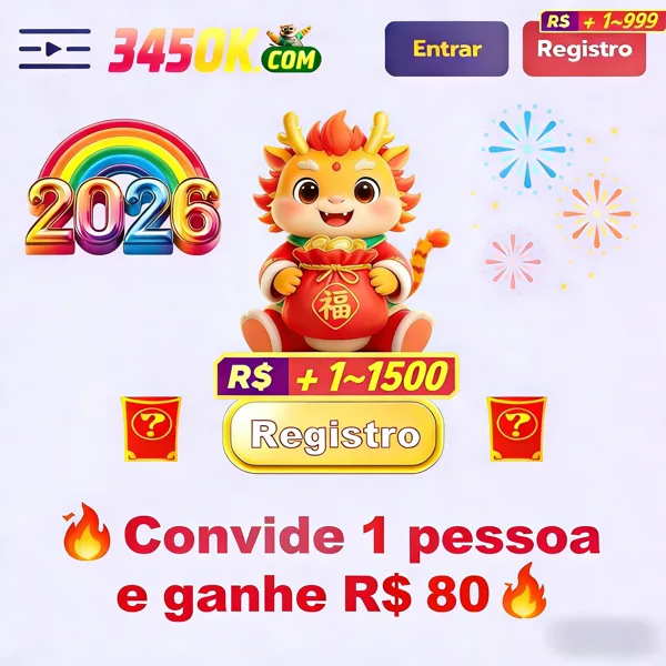 3450K APK Download Versi Terbaru