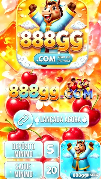 888GG Game Online Resmi 2026