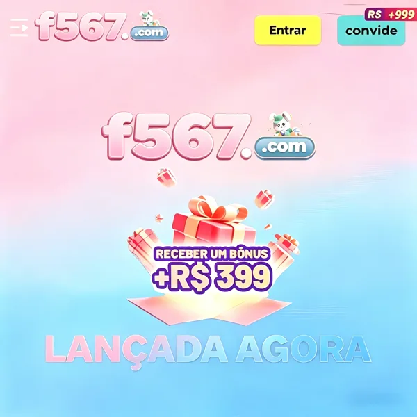 F567 Bonus Member Baru 100%