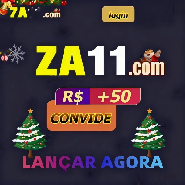 ZA11 2026 Slot Gacor RTP Tinggi