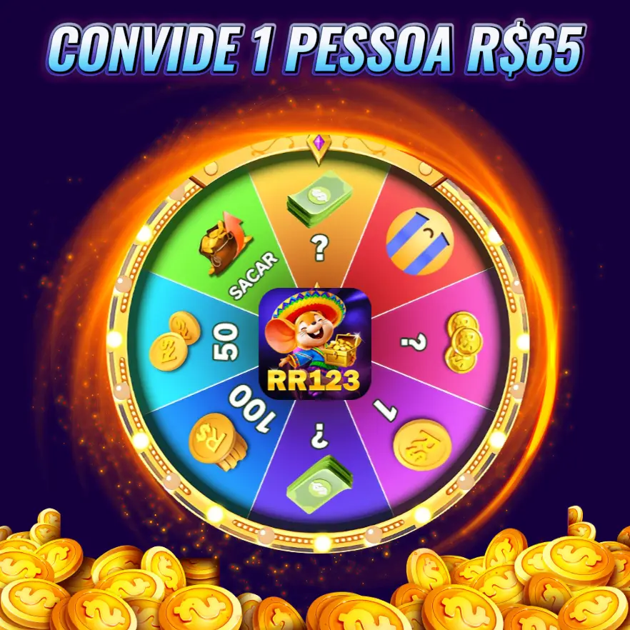 rr123 Login