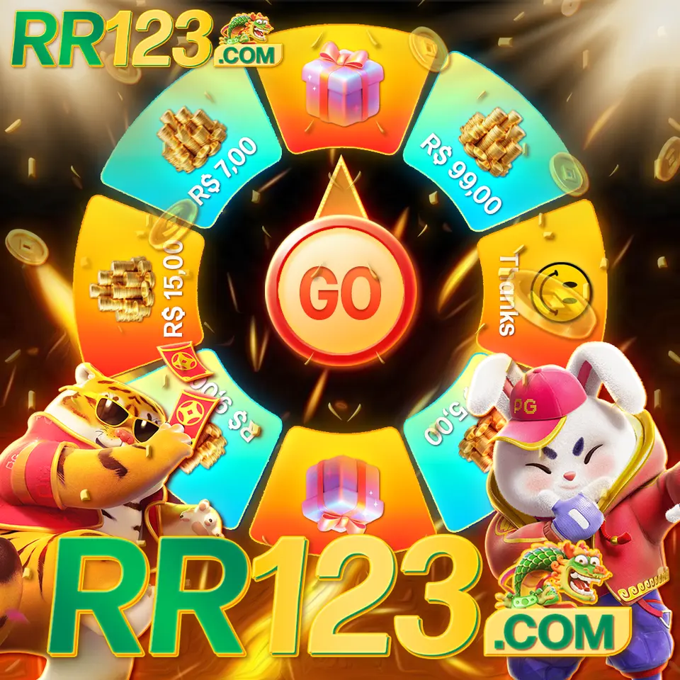 RR123 APK Oficial Baixar Indonesia